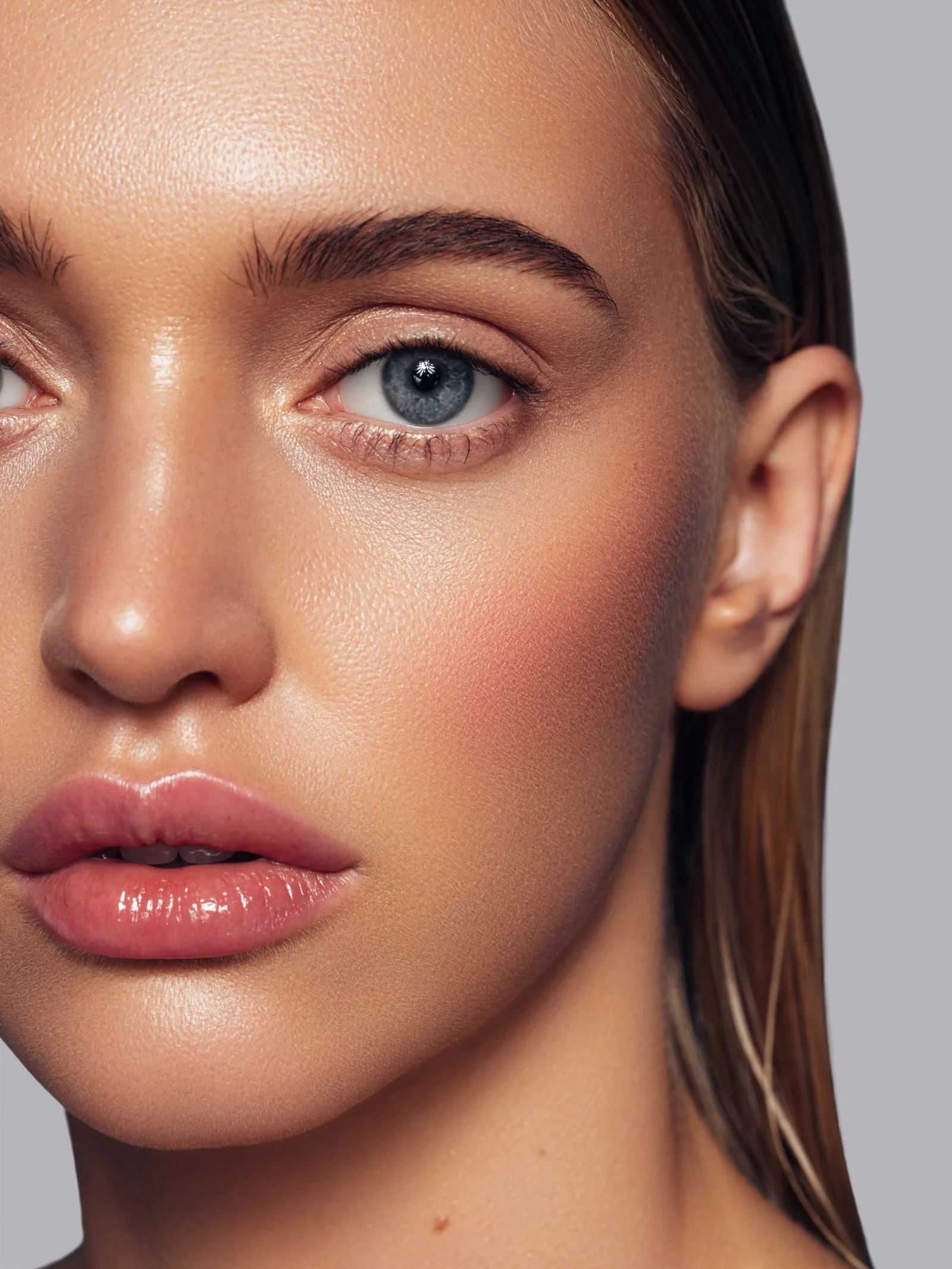 Dermal & Biostimulator Fillers