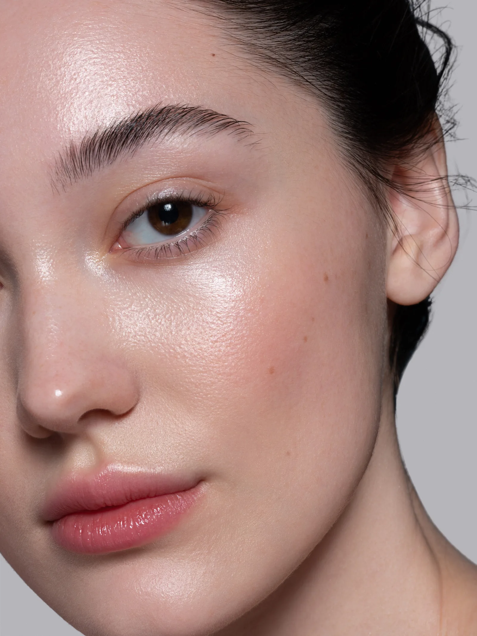 Skin Boosters
